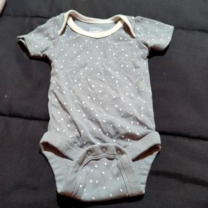 Onesie